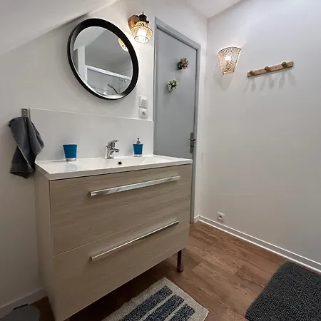 L'ours De Bis Daire *