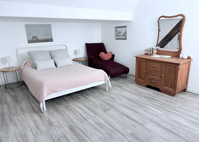 L'ours De Bis Colmar